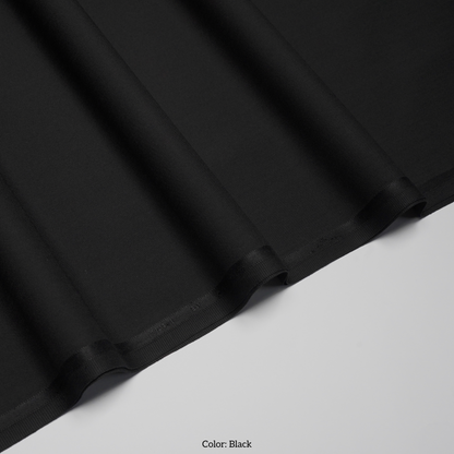 Mario - Wash and Wear