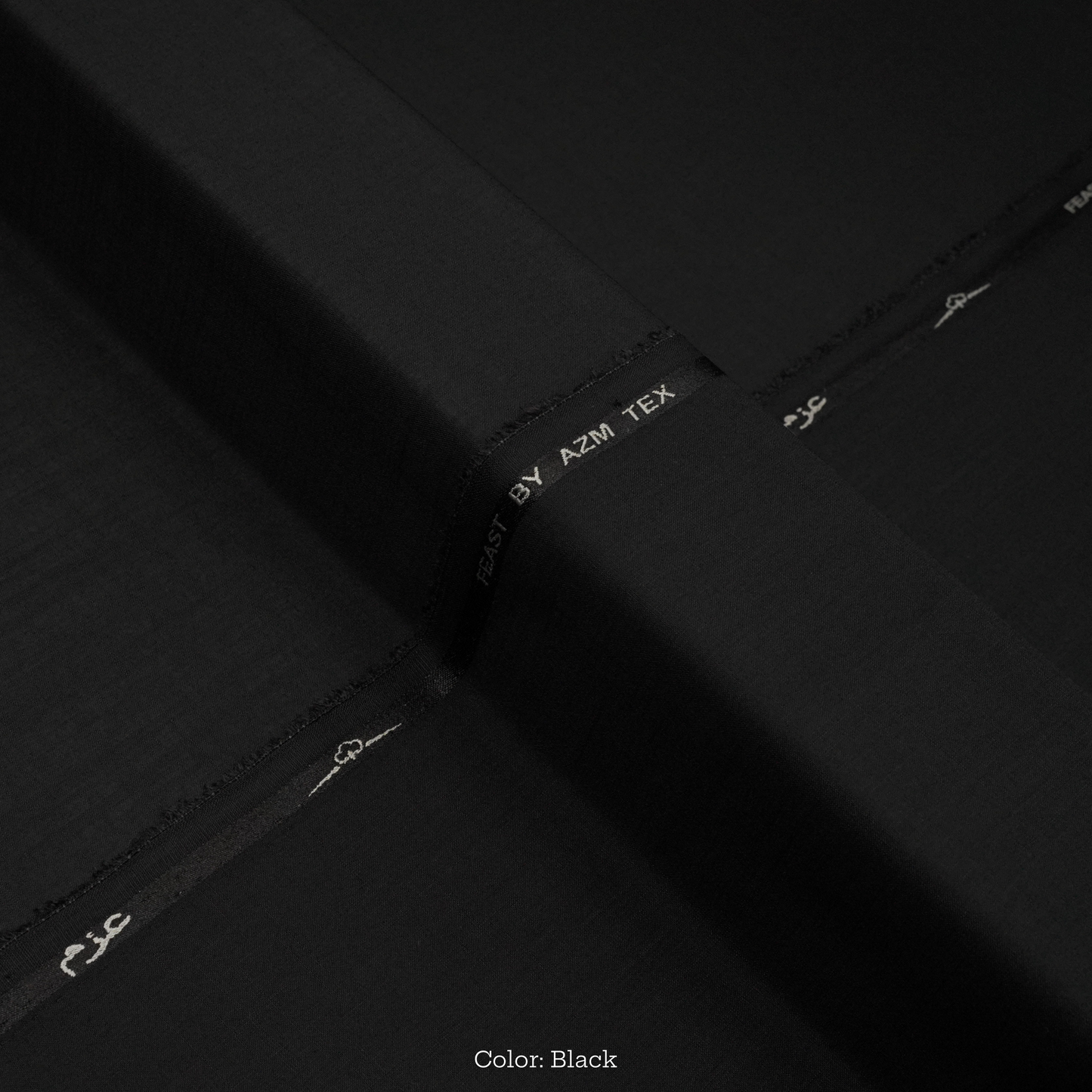 Feast - Wash and Wear