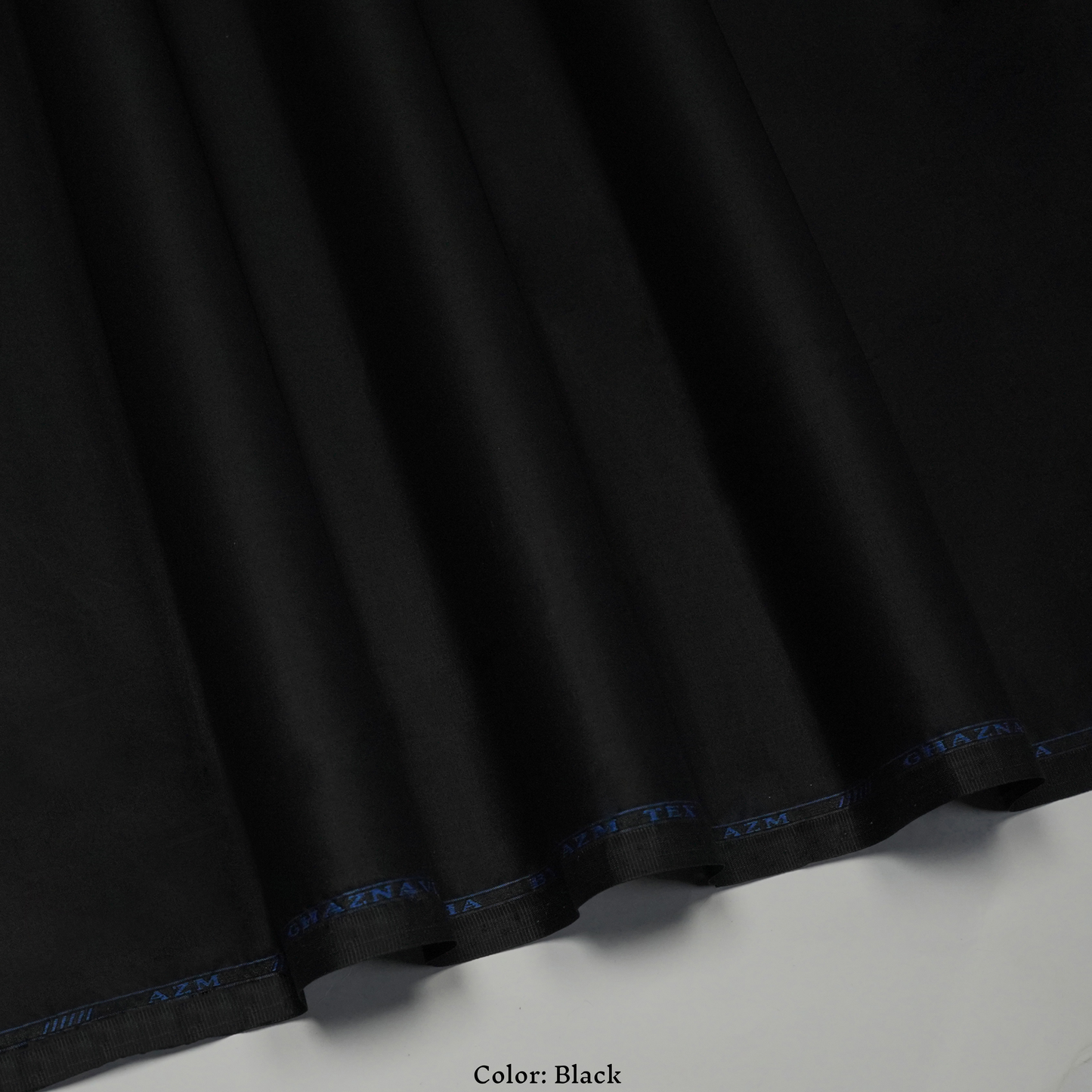 Ghaznavi Latha - Cotton