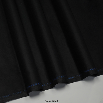 Ghaznavi Latha - Cotton