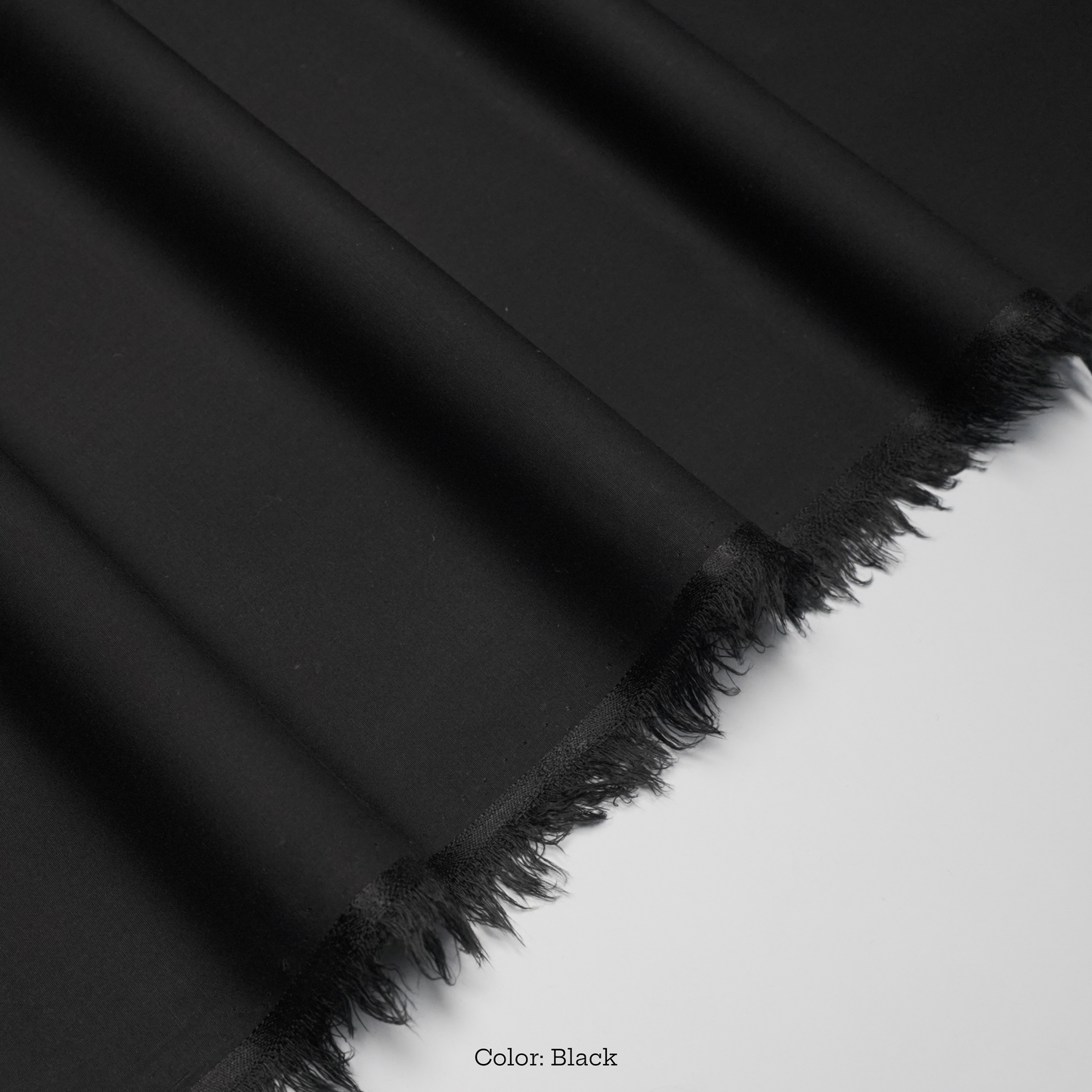 Choco Pie - Wash and Wear