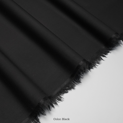 Choco Pie - Wash and Wear