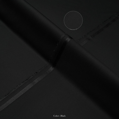 Legacy - Wash & Wear