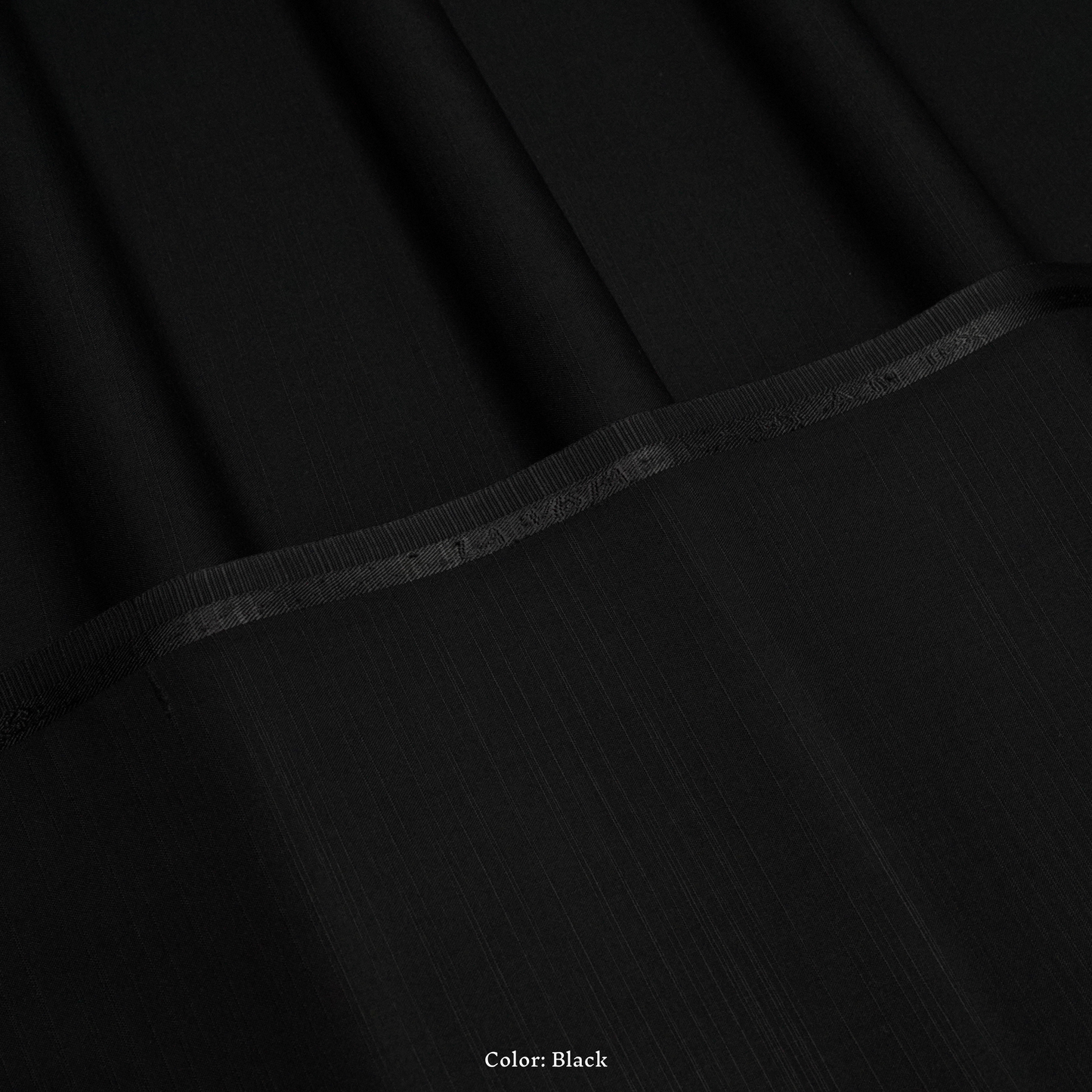 La Vista - Wash and Wear