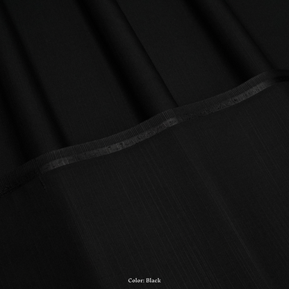 La Vista - Wash and Wear