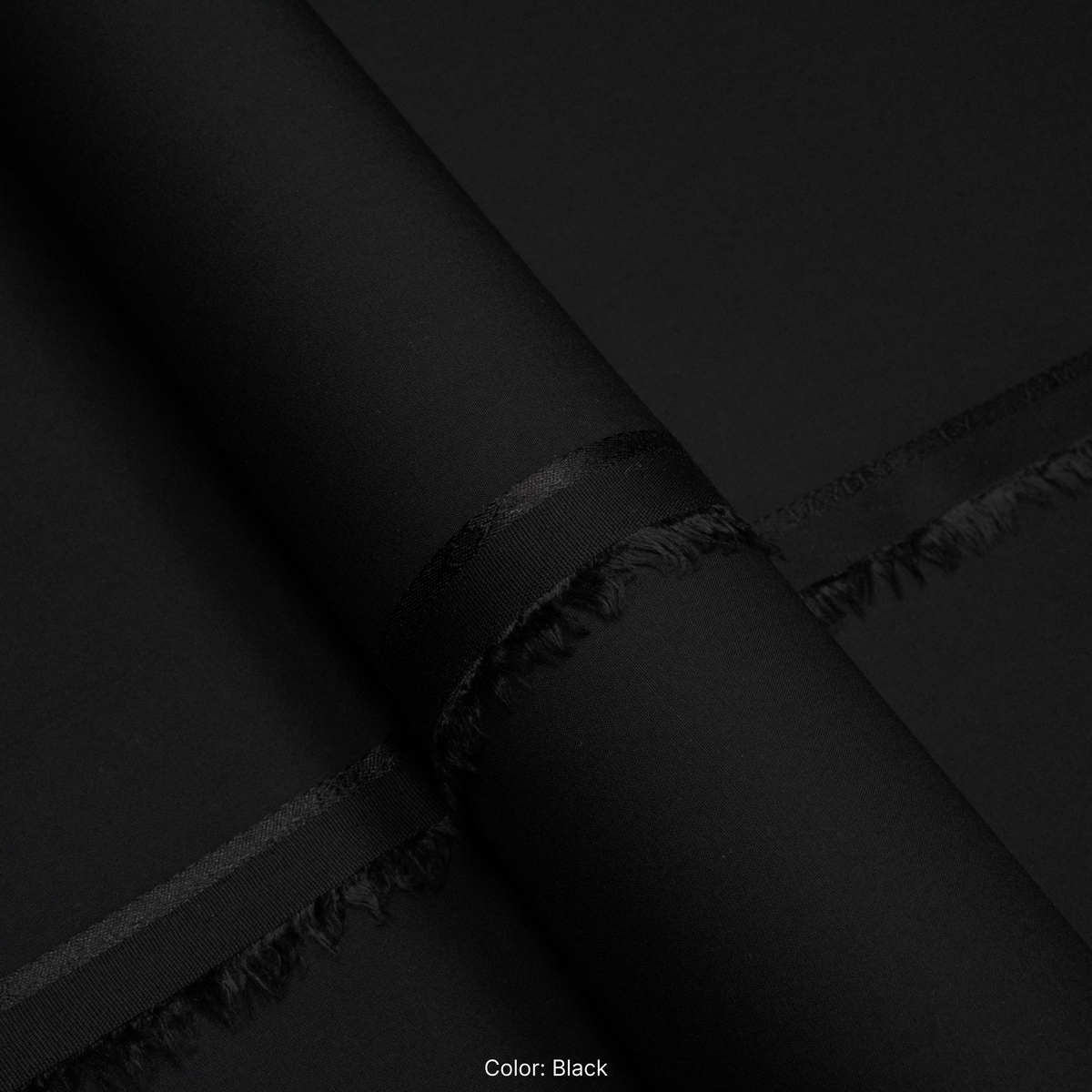 Layers - Wash and Wear