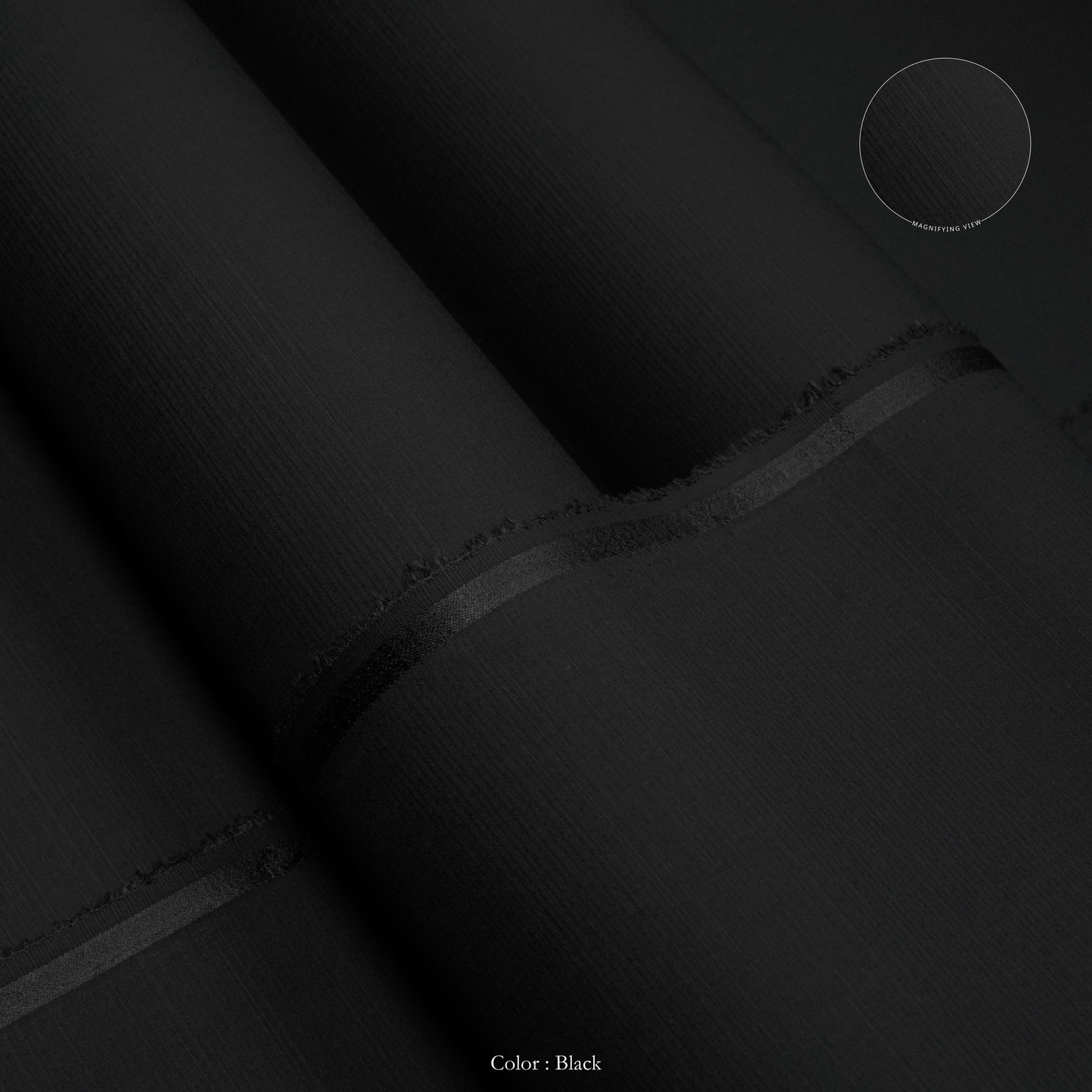 Berlin - Wash and Wear