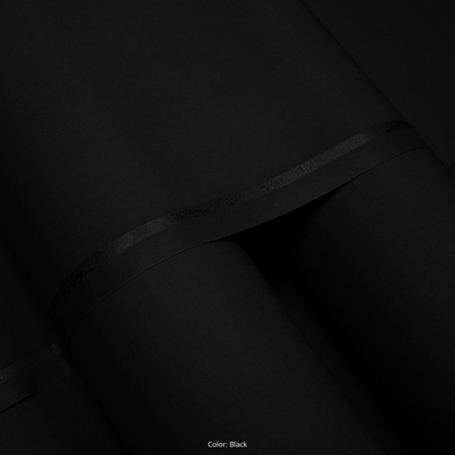 SAFINA - Wash & Wear