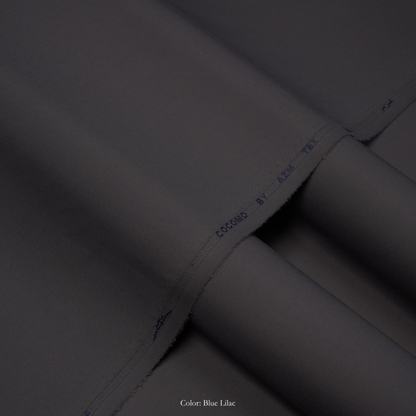 Cocomo - Wash and Wear