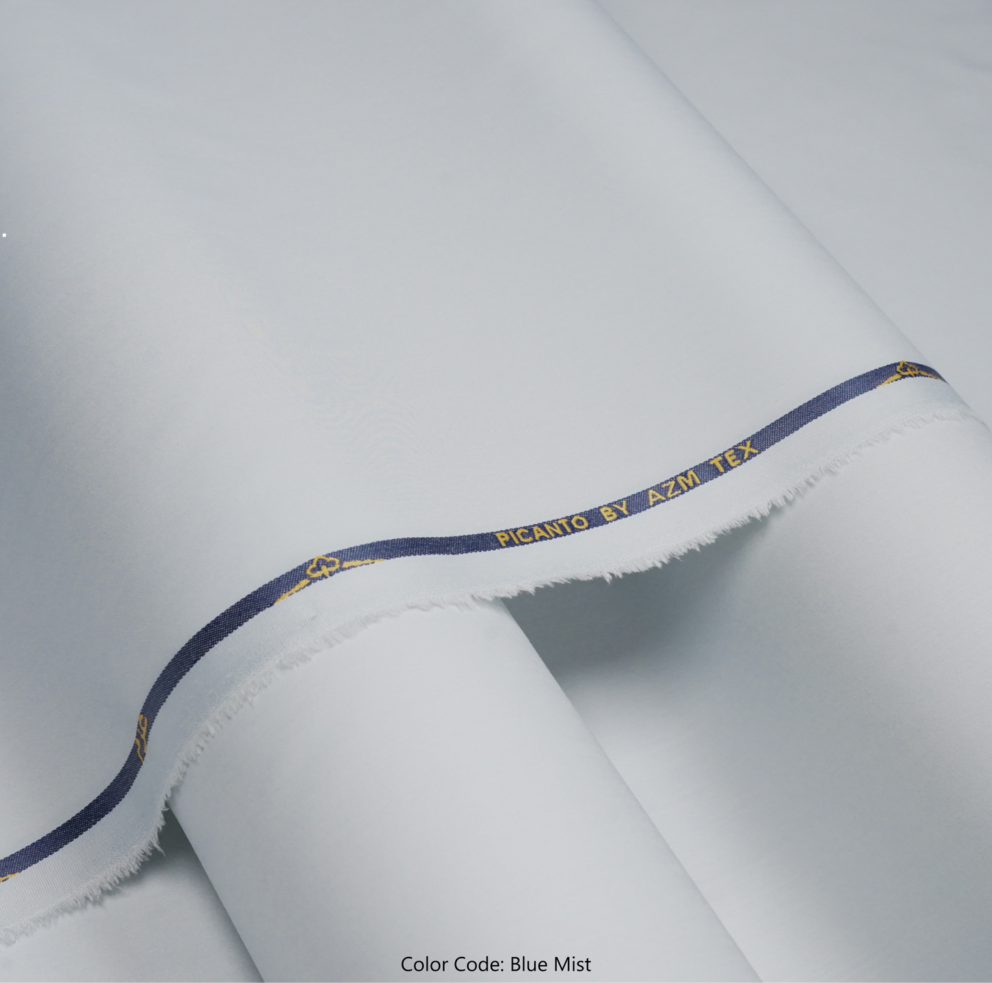 Picanto - Wash & Wear