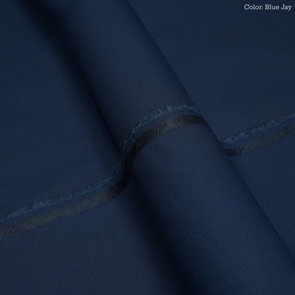 Caliber - Wash and Wear