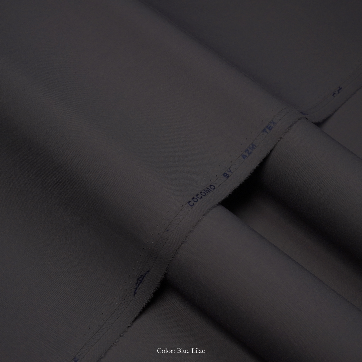 Cocomo - Wash and Wear