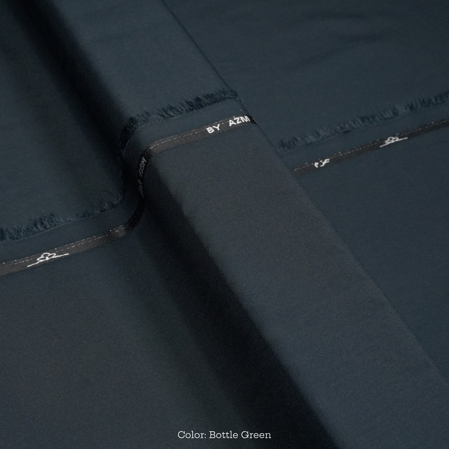 Star Fish - Wash and Wear