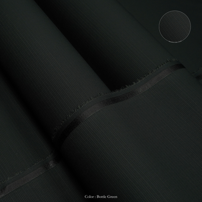 Berlin - Wash and Wear