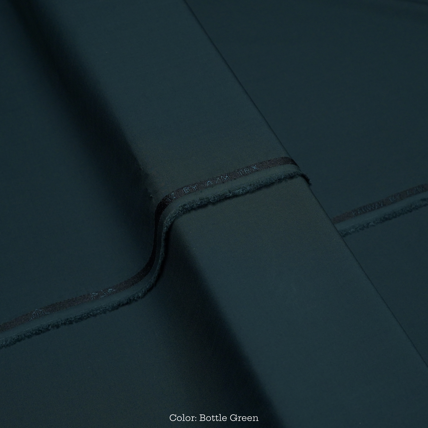 Parwaz - Wash and Wear