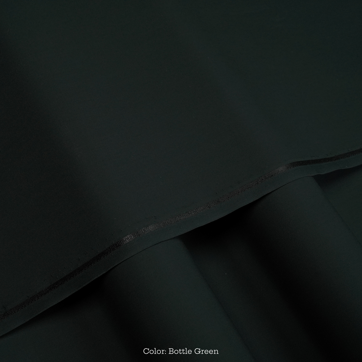 Humble - Wash and Wear