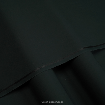 Humble - Wash and Wear