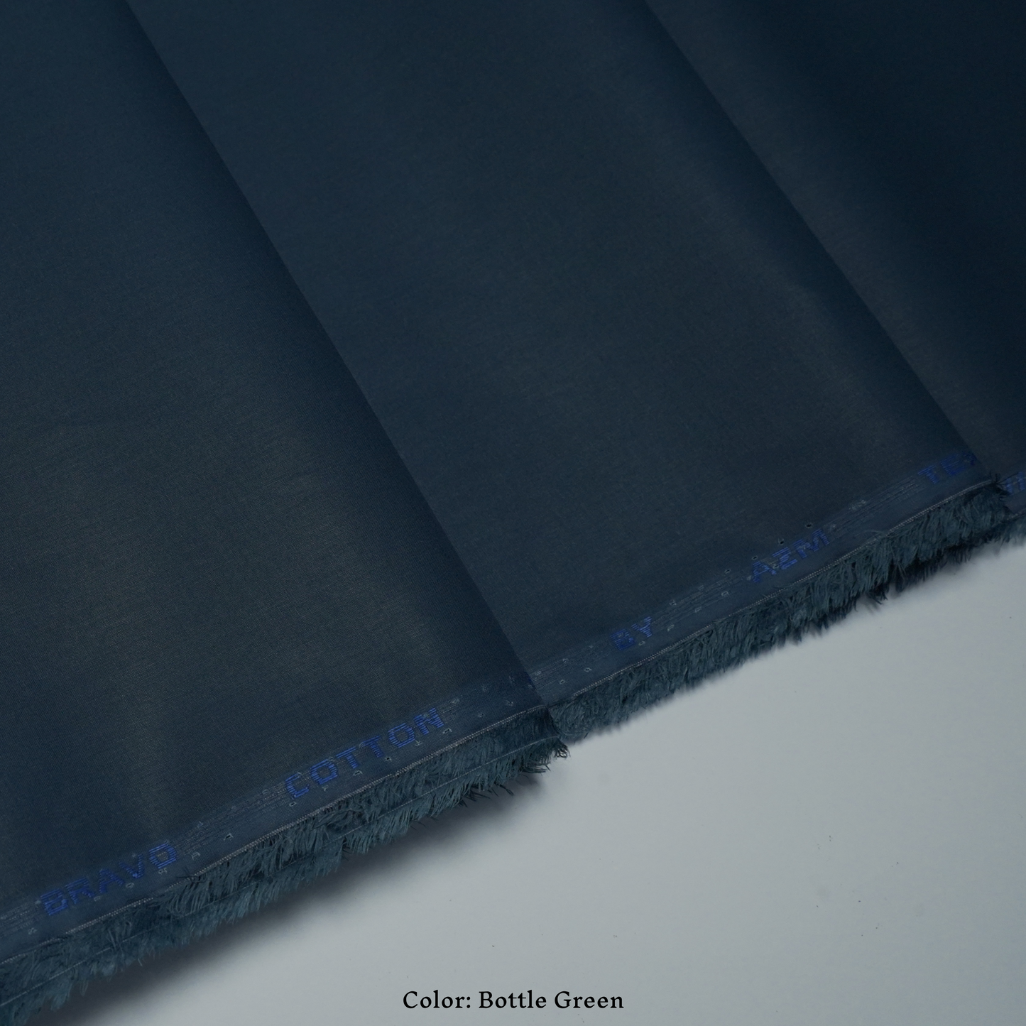 Bravo - Cotton