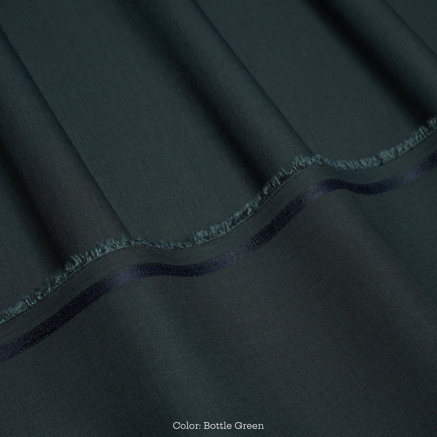 Donuts - Wash and Wear