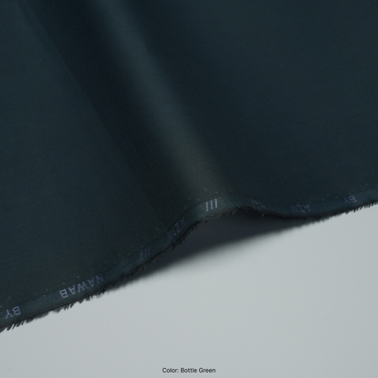 Nawab Lawn - Cotton