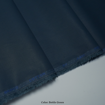 Bravo - Cotton