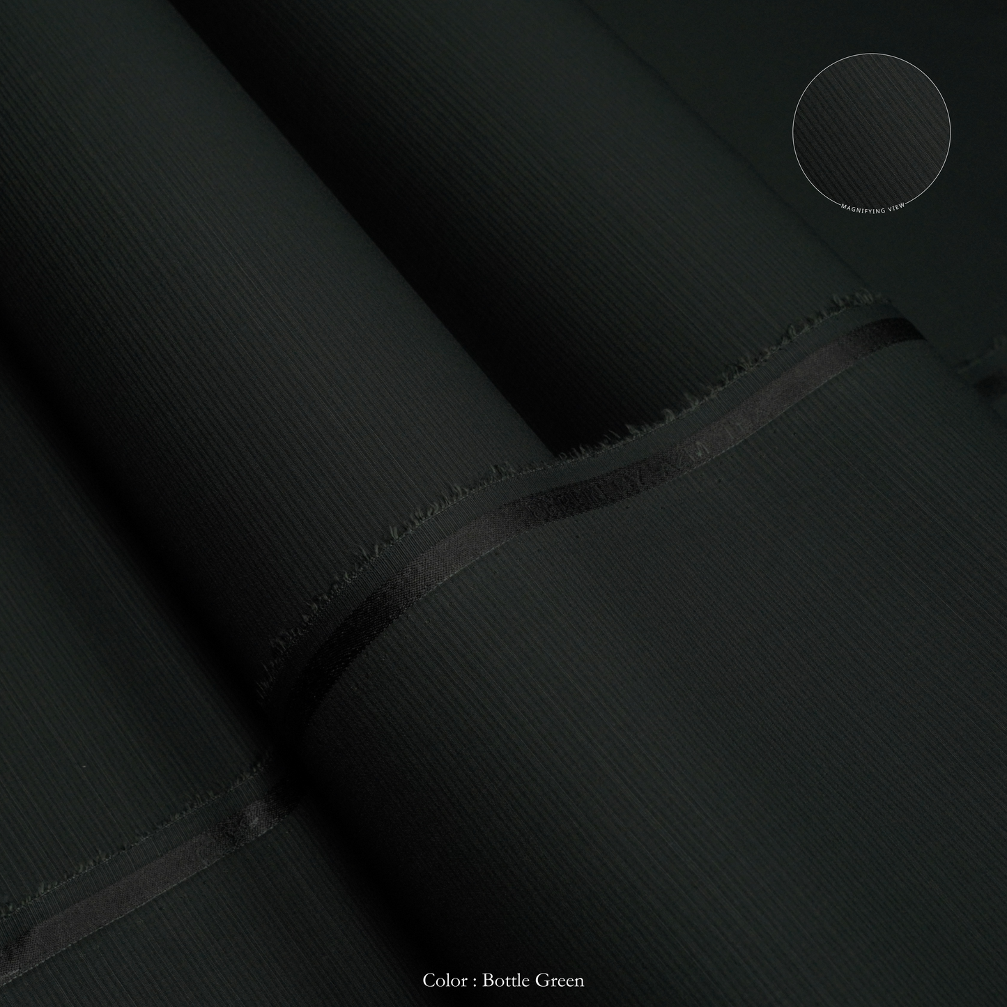 Berlin - Wash and Wear