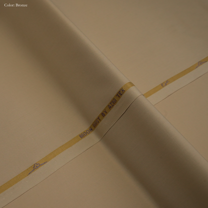 Moon Mist - Wash and Wear