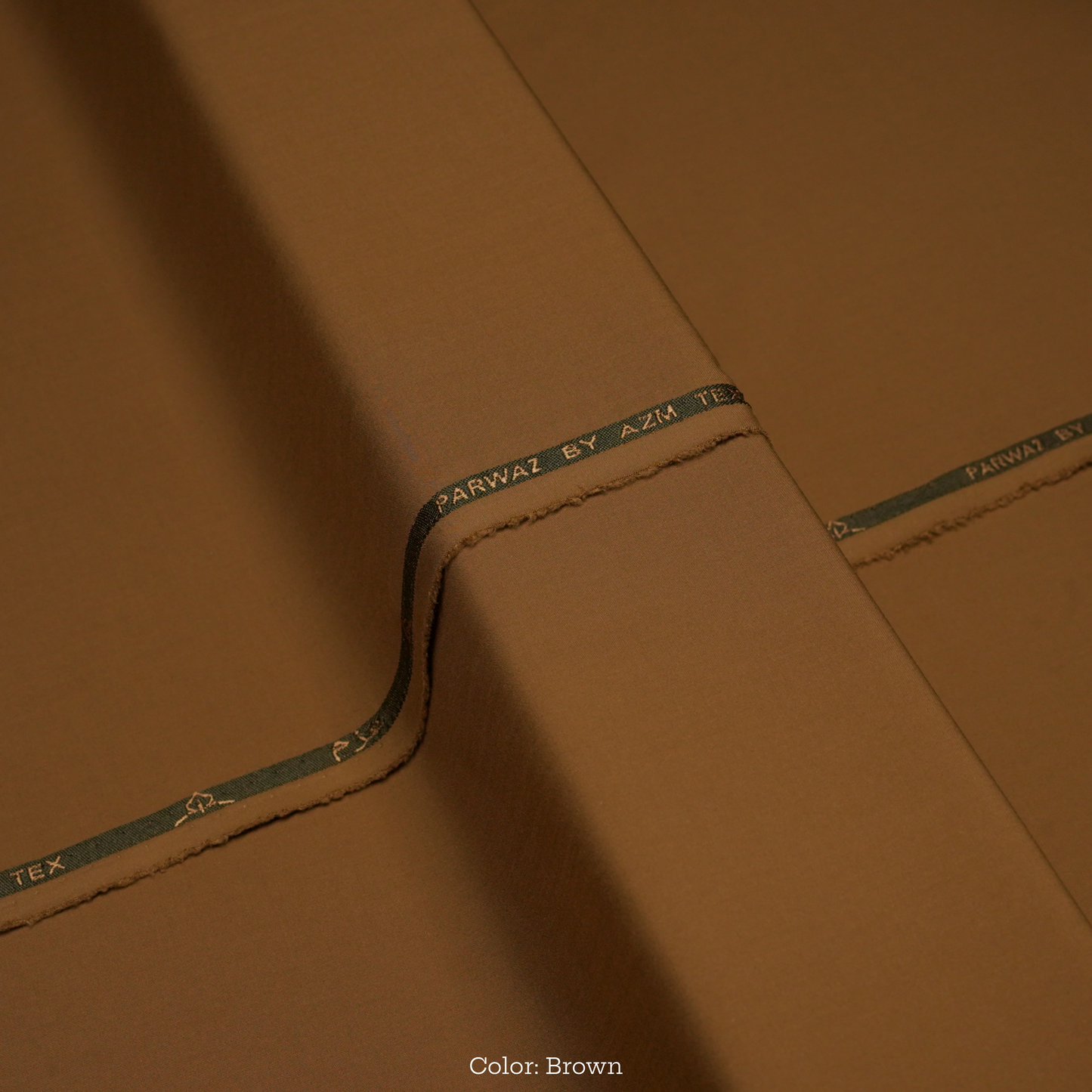 Parwaz - Wash and Wear