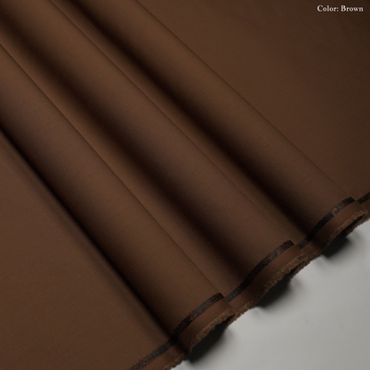 Wazir - Wash and Wear