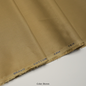 Bravo - Cotton