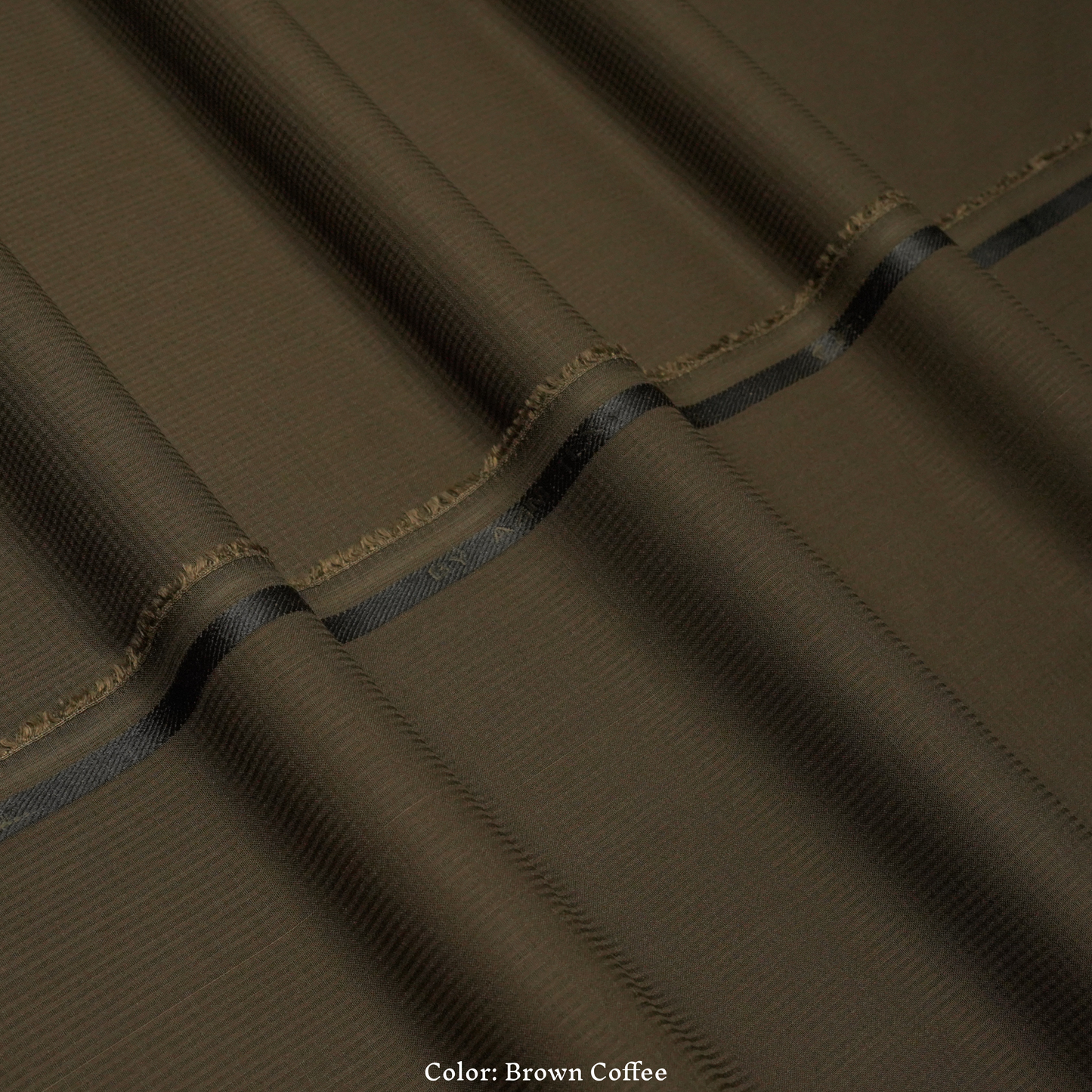 Zircon - Wash and Wear