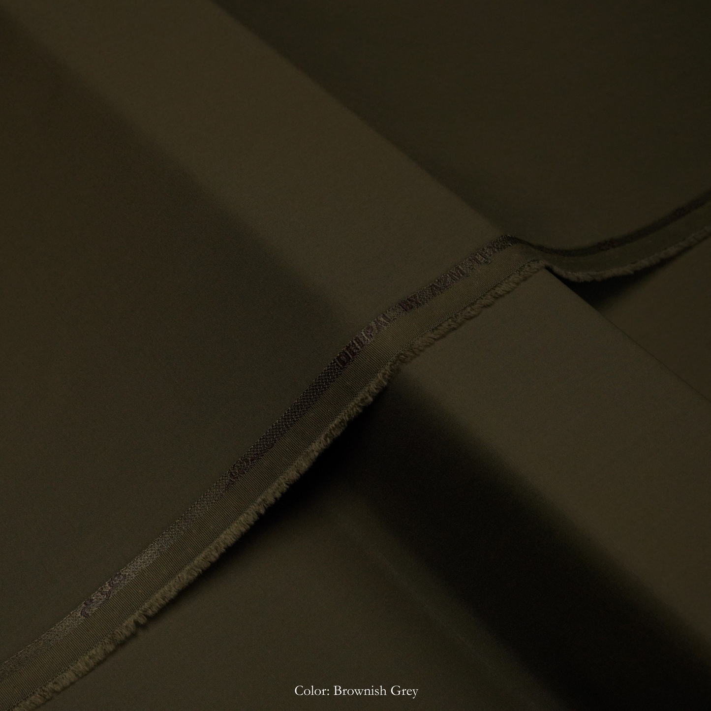 Deepal - Wash and Wear