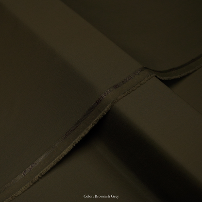 Deepal - Wash and Wear