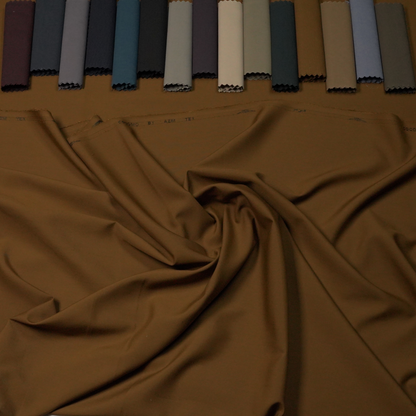 Cocomo - Wash and Wear