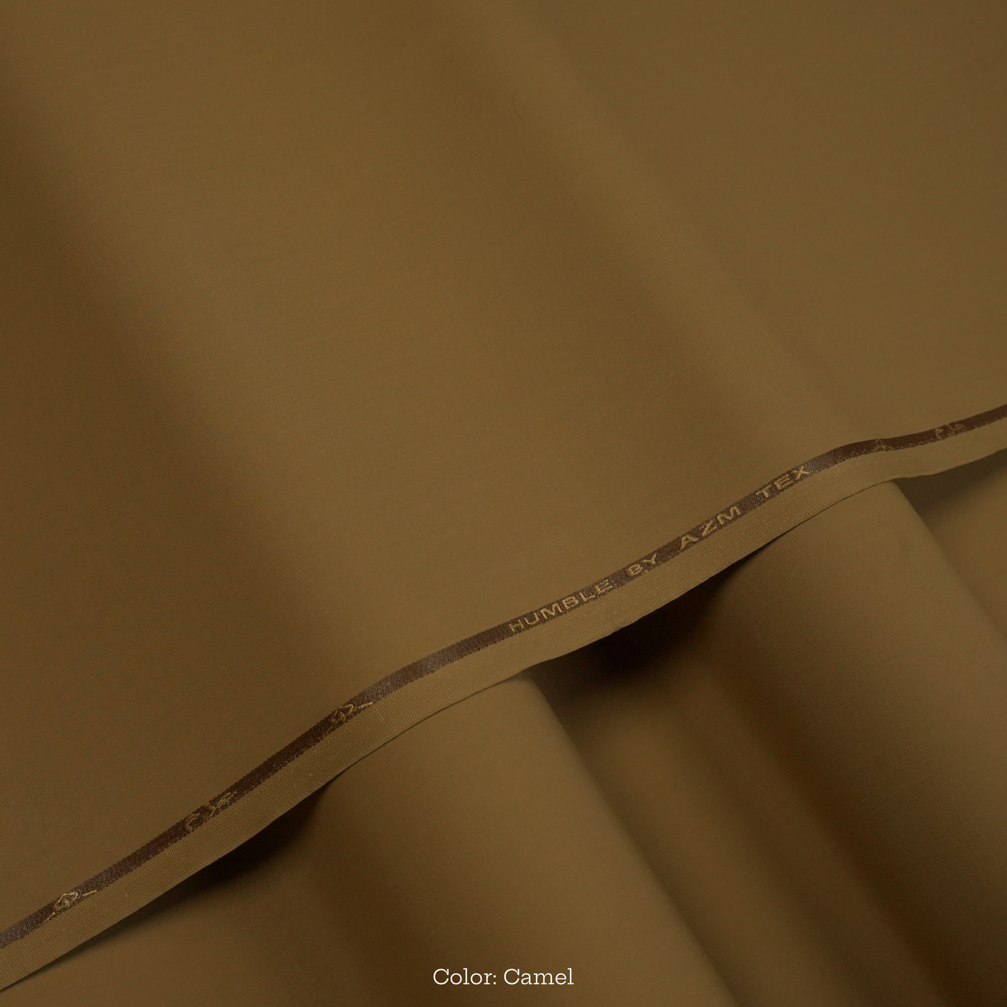 Humble - Wash and Wear