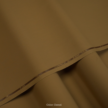 Humble - Wash and Wear