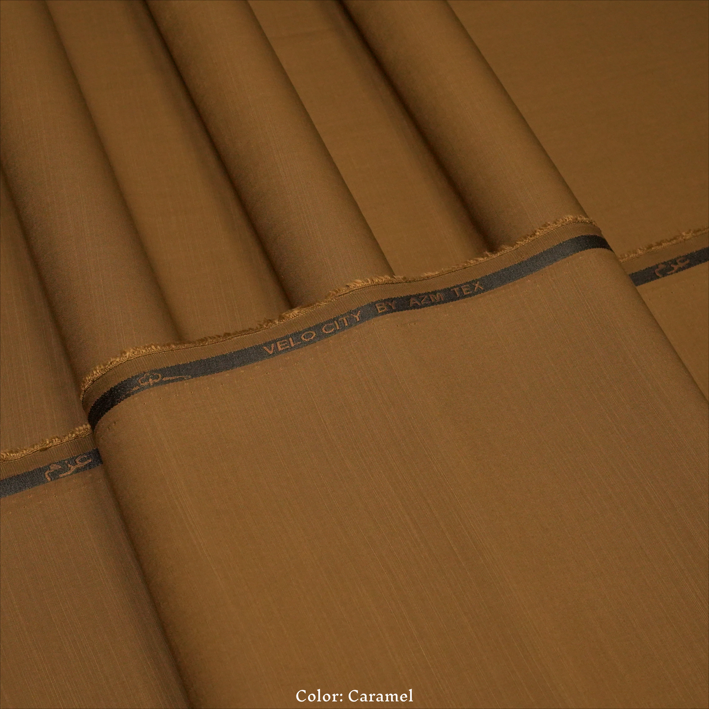 Velo City - Wash and Wear