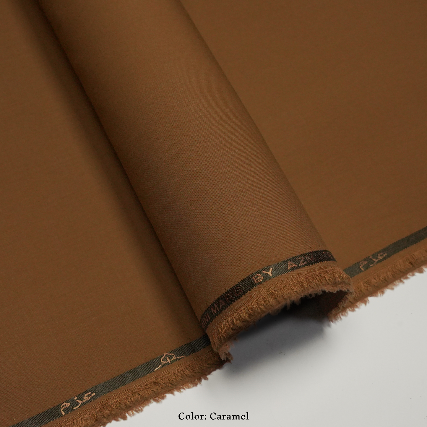 Mini Marg - Wash and Wear