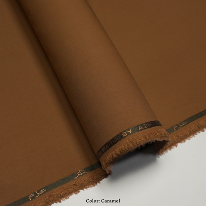 Mini Marg - Wash and Wear