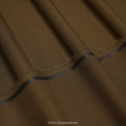 Donuts - Wash and Wear