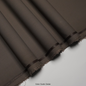Parwaz - Wash and Wear