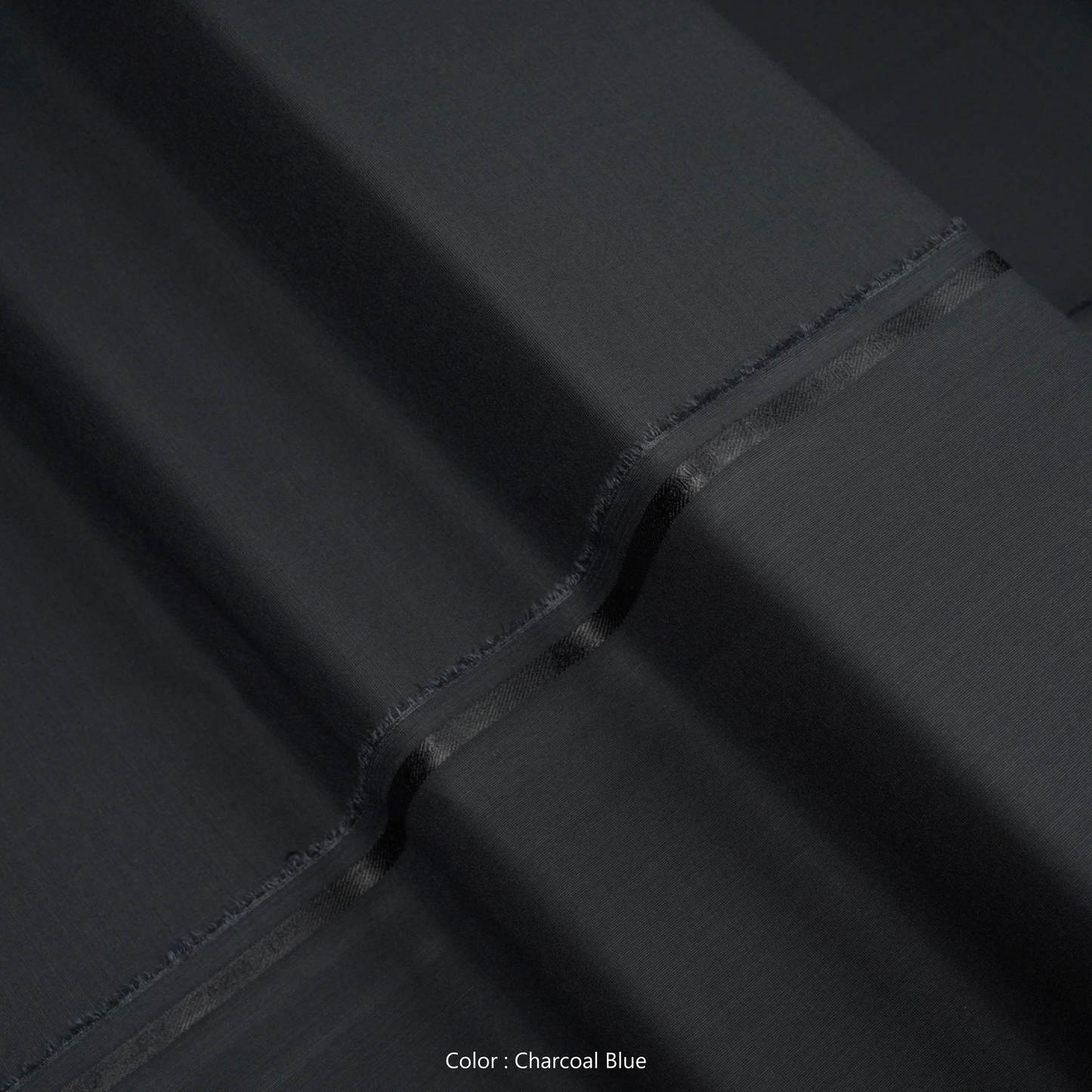 Donut - Wash and Wear