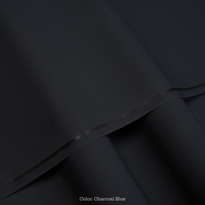 Humble - Wash and Wear