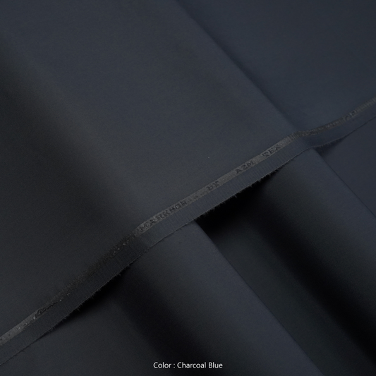 Markhor - Wash And Wear