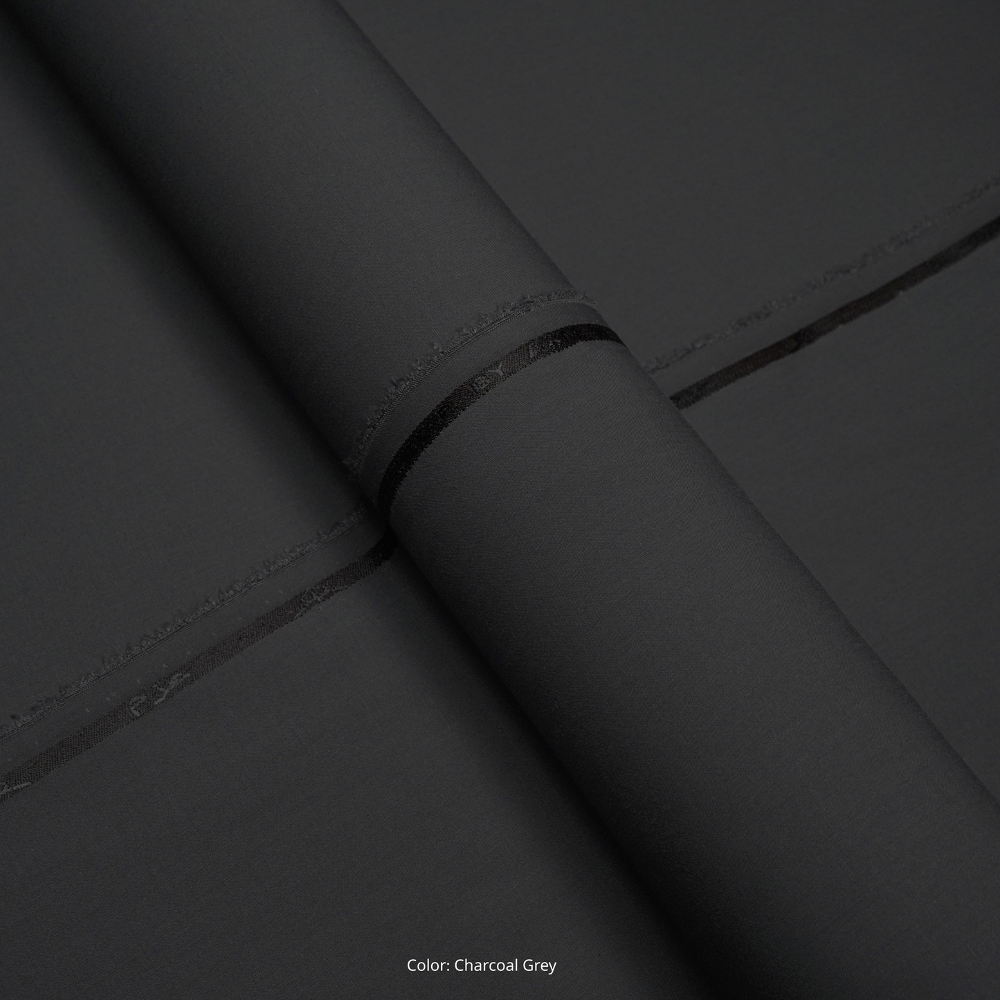 Five Star - Wash & Wear