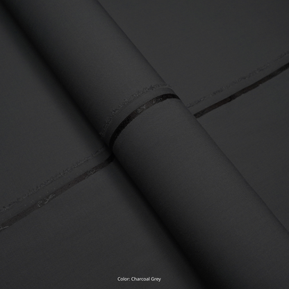 Five Star - Wash & Wear