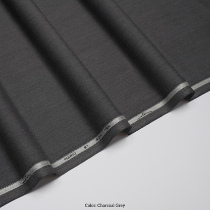 Mario - Wash and Wear