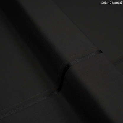 Lucky - Wash and Wear