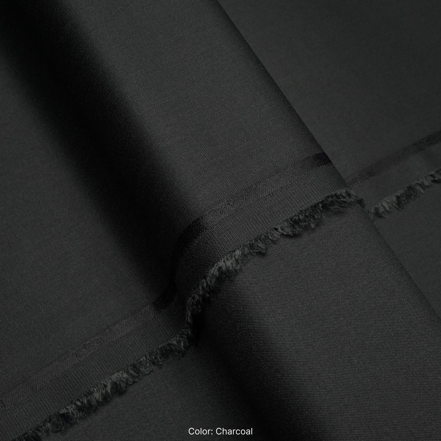 Pameer - Wash and Wear