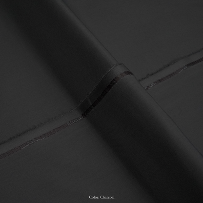 Rumanza - Wash and Wear